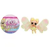 Image de L.O.L. Surprise Fairy PoupÃ©es 7,5cm - Des 3 Ans