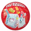 Image de Miniverse Make It Mini Hello Kitty and Friends Series 3