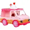 Image de Yummiland Camion Ã Gloss