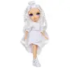 Image de Poupée Air Brush & Create Fashion Dolls Purple Eyes en occasion ou reconditionné