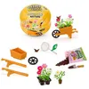 Image de Miniverse Make It Mini Nature - Serie 3