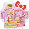 Image de Miniverse Make It Mini SANRIO Playset