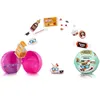 Image de Miniverse Make It Mini Treats
