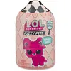 Image de L.O.L Surprise Fuzzy Pets Makeover Series Surprise Pack