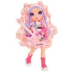 Image de Poupée Jr High Rockband Fashion Dolls Bella en occasion ou reconditionné
