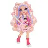 Image de Rainbow High Jr High Rockband Fashion Dolls - Bella