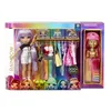 Image de DOLL PLAYSETS Rainbow High Fashion Studio (Avery)