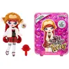 Image de Na! Na! Na! Surprise - Teens Doll, Samantha Smartie