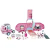 Image de L.O.L. Surprise Omg Glamper - Camping Car De PoupÃ©e