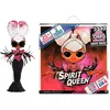 Image de Lol Surprise - PoupÃ©e Spirit Queen Omg Movie Magic