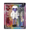 Image de Shadow High Shadow High S23 PoupÃ©e Mannequin Hg Dia Mante (Violet) SÃ©rie 2