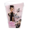 Image de Mga Entertainment Bratz Celebrity Doll- Night