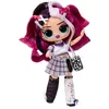 Image de L.O.L. PoupÃ©e de mode Tweens S4 Doll- Jenny Rox