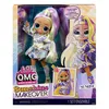 Image de Sunshine Makeover L.O.L. Surprise Omg Sunshine Makeover  Sunrise