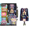 Image de Fashion Dolls L.O.L. Surprise Omg CorepoupÃ©e Mannequin 24cm - Victory