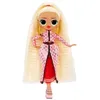 Image de Fashion Dolls L.O.L. Surprise Omg Hos S4 Swag