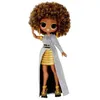 Image de Fashion Dolls L.O.L. Surprise Omg Hoss4 Royal Bee