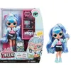 Image de Fashion Dolls L.O.L. Surprise Tweens Ellie Fly