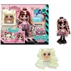 Image de TWEENS L.O.L. Surprise Tweens Surprise Swap PoupÃ©e mannequin- Bronze-2-Blonde Billie