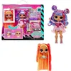 Image de Tweens L.O.L. Surprise Tweens Surprise Swap PoupÃ©e Mannequin- Buns-2- Braids Bailey
