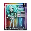 Image de Shadow High Shadow High F23 PoupÃ©e Mannequin Vert