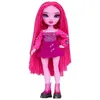 Image de Shadow High Shadow High F23 PoupÃ©e Mannequin Rose