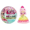 Image de L.O.L. Surprise! Lol Surprise Mix & Make GÃ¢teaux D'anniversaire