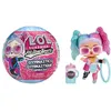 Image de Sports L.O.L. Surprise All Star Sports S8 In Pdq