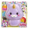 Image de Fluffie Stuffiez Fluffie Stuffiez S1 Gp Licorne