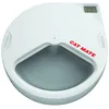Image de Cat Mate Nourrisseur Automatique Avec Minuterie NumÃ©rique - S