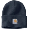 Image de Chapeau Carhartt  - P28658020