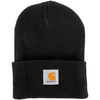Image de Bonnet Carhartt  a18 P27390512
