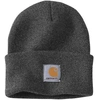 Image de Chapeau Carhartt  - P28657561
