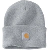 Image de Chapeau Carhartt  - P28658019