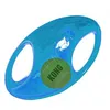 Image de Kong Jumbler Football Ball - L / Xl