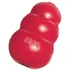 Image de Jouet Kong Classic Rouge Taille L