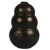 Image de Kong Taille L Pour Chiens Noir (Extra Fort)