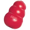 Image de Jouet Kong Classic Rouge Taille  Xxl