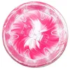 Image de Frisbee Kong Puppy Flyer Pour Chiots