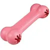Image de Kong Goodie Bone Puppy