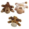 Image de Kong Cozie - Naturels