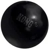 Image de Kong Ball Extreme S