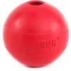 Image de Kong Ball Balle Ultra RÃ©sistante Pour Chiens - S