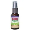 Image de Spray Herbe A Chat