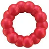 Image de Kong Jouet Ring M-L