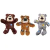 Image de Kong - Kong Wildknots Xl 40cm Ass.Colors - (Kongnkrx)