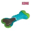 Image de KongÂ® Corestrength Os