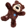 Image de Jouet Ours Wildknot T.S Chien