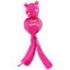 Image de Kong Wubba Balistic Friends