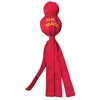 Image de Jouet Wubba T.Xl Chien